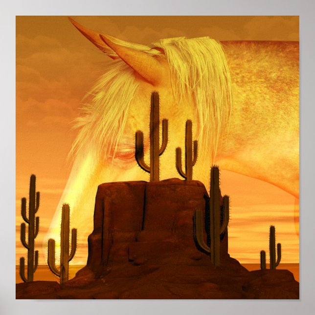 Utgående ökningsscen poster (Framsidan)