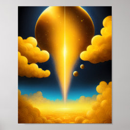 Utgående Poster