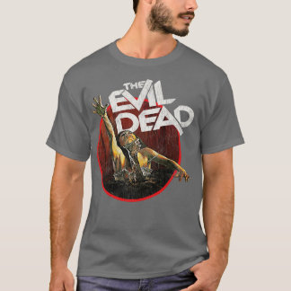 Utgående T Shirt