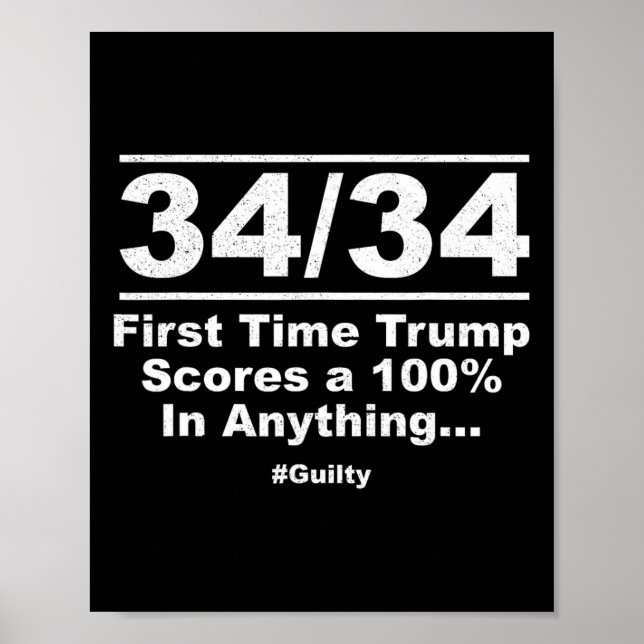 Utgående trumpsteg visar 100 % av alla trialstölde poster (Framsidan)