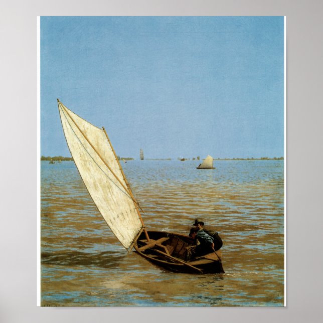 Utgång efter återställning poster (Framsidan)