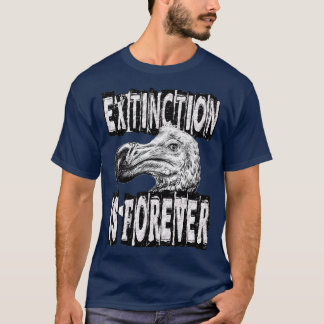 UTGÅNGEN ÄR FÖR ÖVRIGT T SHIRT