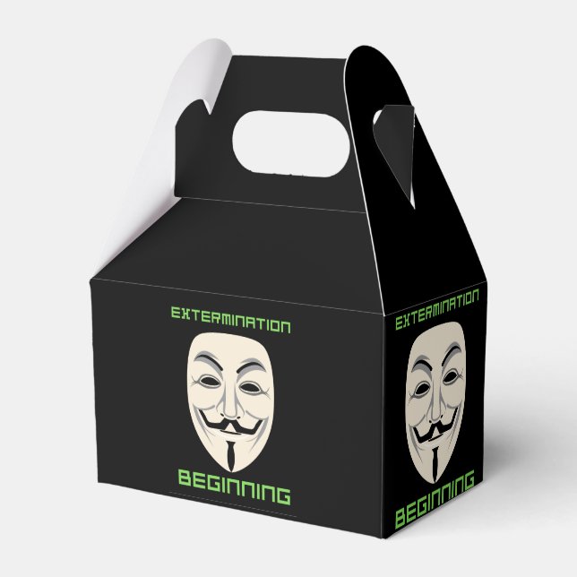 UTGÅNGSBÖRJAN PRESENTASKAR (Framsidan Sidan)