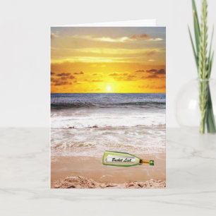 Utgångsdatum Helgkort