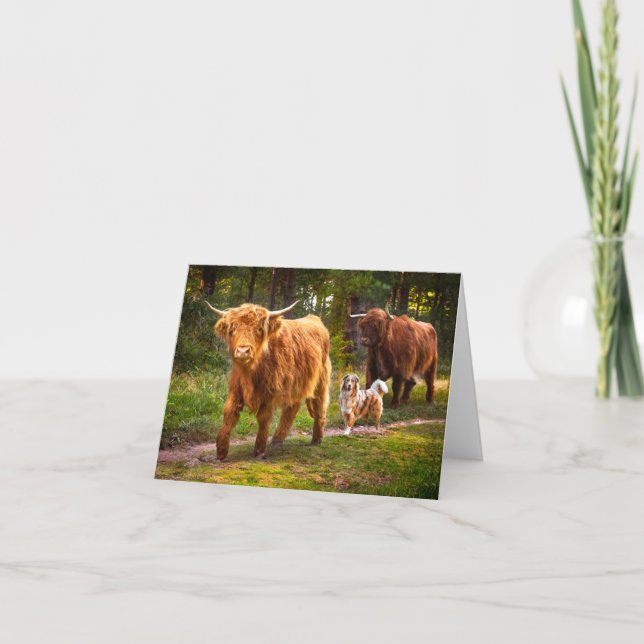 Utgiftskassett Anteckningskort (Framsida)