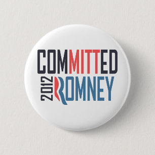 Utgiven Romney Knapp
