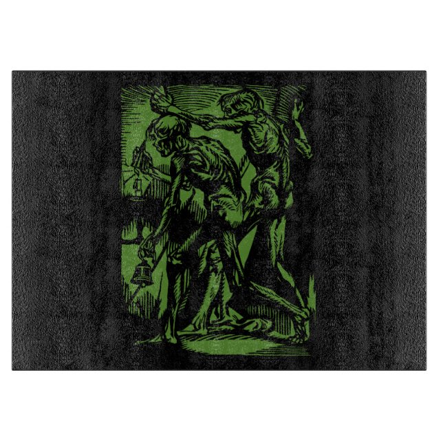 Utgrävda skräckupplevelser från döda gruvarbetare  (Framsidan)