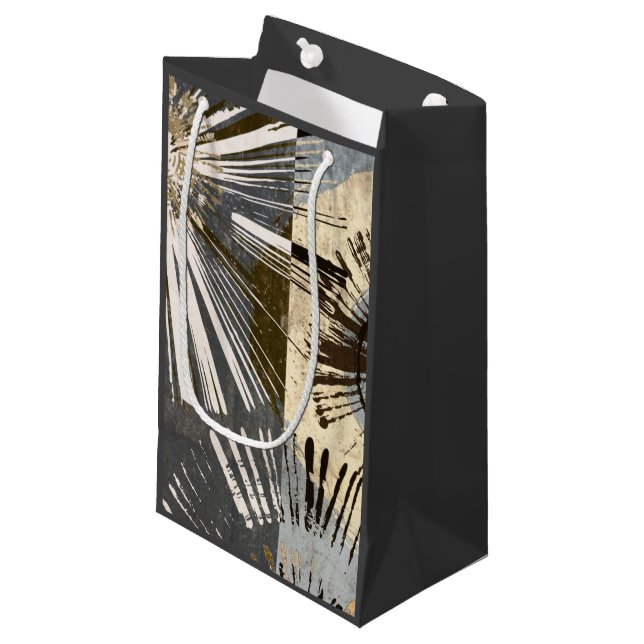 Utgrävningsbrickor I (Framsidan Vinklad)