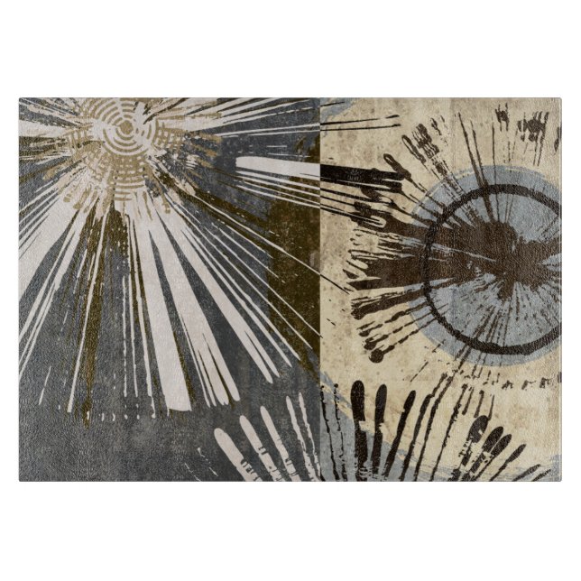 Utgrävningsbrickor I (Framsidan)