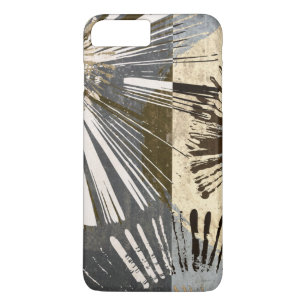 Utgrävningsbrickor I