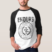 UTHÄRDA UAOL FÖRSEGLAR