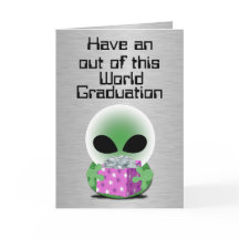 Utifrån studenten i världen