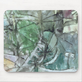 Utitlity Poles, 1913 Musmatta