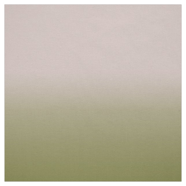 Utjämad övertoning sommaren färger mode enkla färg tyg (Provkarta)