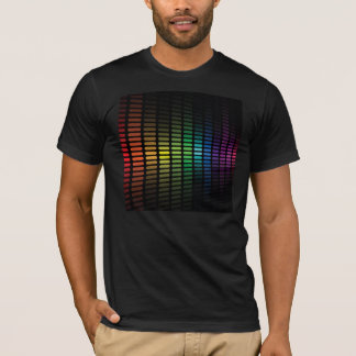 UtjämnareTshirt Tee Shirt