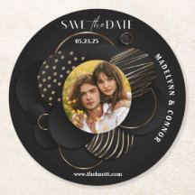 Utjämnat skript Lodrät Foto Spara datum