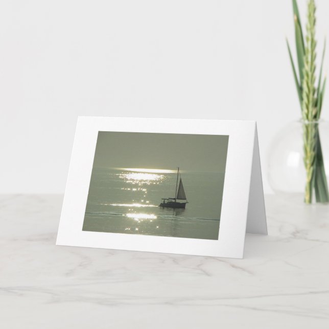 Utjämning Kort (Framsida)