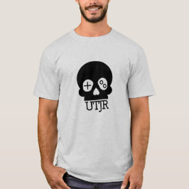 UTJR T SHIRT