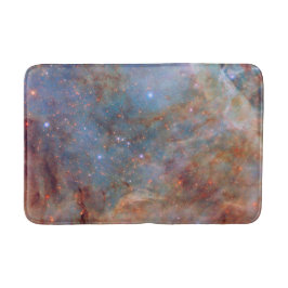 Utkanten av Tarantula Nebula Badrumsmatta