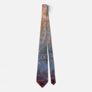 Utkanten av Tarantula Nebula Slips