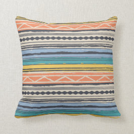 Utkast Design 2 Kudde