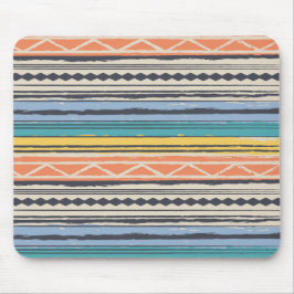 Utkast Design 2 Musmatta