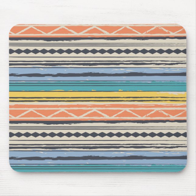 Utkast Design 2 Musmatta (Framsidan)