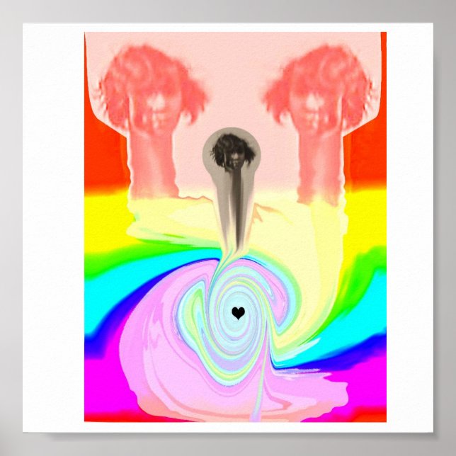 utkast poster (Framsidan)