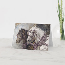 Utkast till teammålning kort