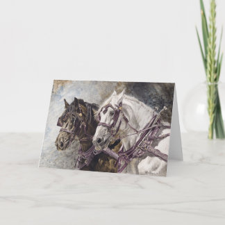 Utkast till teammålning kort