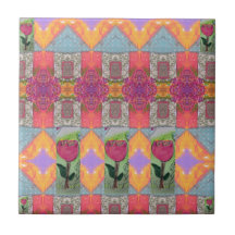 Utkast till utformning 3