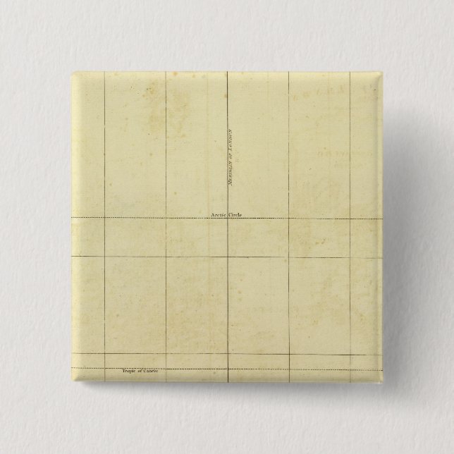 Utkast till världskarta knapp (Framsida)