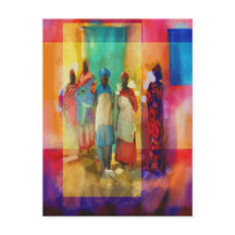 Utkastet från Paul Hebron