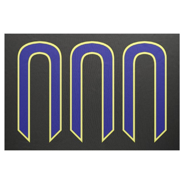 Utklipp för DIY-studentenfönsterram Tyg (Yard)