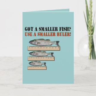 ** Utklipplinjaler!! ** FiskareLiarkort Kort