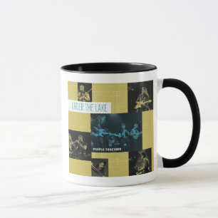 UTL Mug2 Mugg