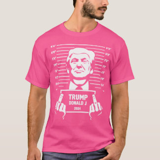UtlagsTrump T Shirt