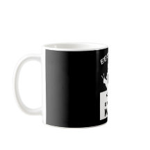 Utlandsstationerade utvandrar utomlands för att ut