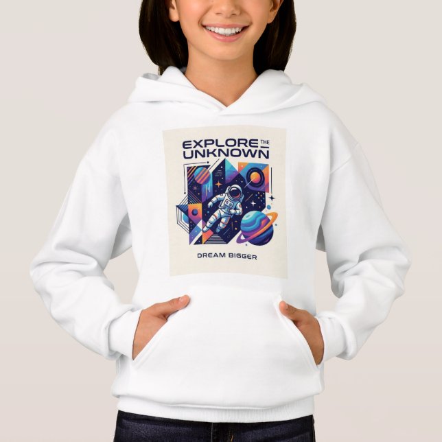 utlänning t shirt (Framsida)