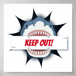 Utloggningssignatur för delad Behålla Poster