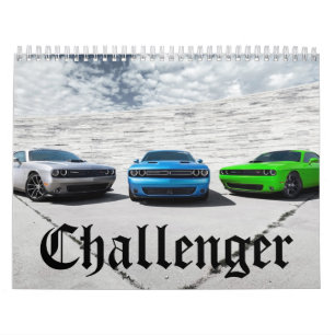 UTMANARE KALENDER