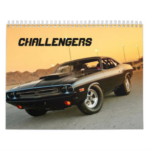 UTMANAREKALENDER KALENDER