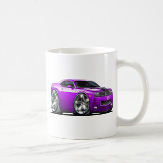 Utmanarelilabil Kaffemugg