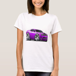 Utmanarelilabil T Shirt