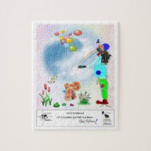 Utmaning att drömma