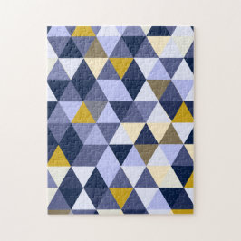 Utmaning för Roligt av blåskärmsutstrålning i Möns Pussel