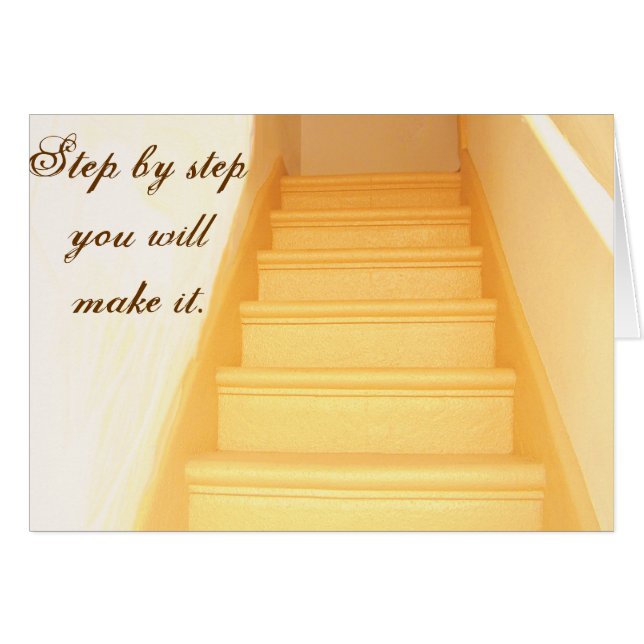 Utmaning_ Hälsningskort (Framsidan Horizontal)