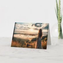 UTMANINGAR - DATORKORT