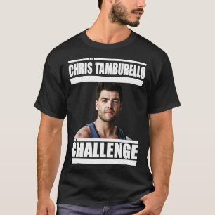 Utmaningen Ct Shirt Classic T-Shirt