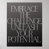 "Utmaningen till inspirationskartong